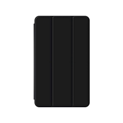 Funda Smart Cover Con Protalápiz Para Redmi TAB pad SE 8.7"