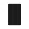 Funda Smart Cover Con Protalápiz Para Redmi TAB pad SE 8.7"