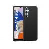 Samsung A14 Funda Silicona tpu