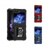 Samsung Z Flip 6 FUNDA ARMADURA  CON Anillo REF-0518