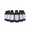 EPSON UV TINTA SUAVE 500ML