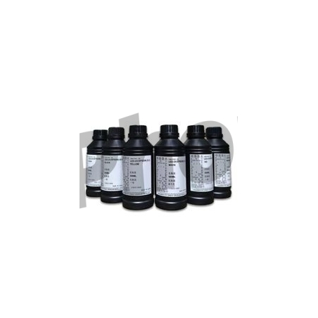 EPSON UV INK CLEANER 1L