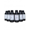 EPSON UV INK CLEANER 1L