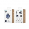 UNICO - New SW1380 Smart Watch Ultimate 1.55INCH AZUL