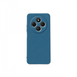 Redmi 14C FUNDA GOMA SUAVE