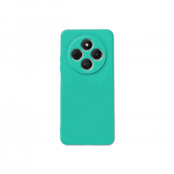 Redmi 14C FUNDA GOMA SUAVE REF:0000