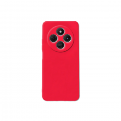 Redmi 14C FUNDA GOMA SUAVE REF:0000