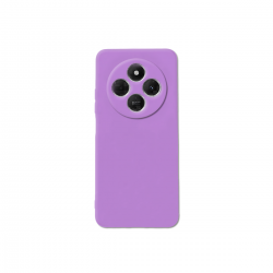 Redmi 14C FUNDA GOMA SUAVE REF:0000