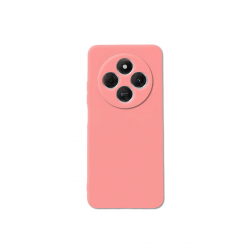 Redmi 14C FUNDA GOMA SUAVE REF:0000