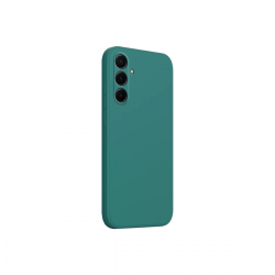 SAMSUNG A15 FUNDA GOMA SUAVE REF:0000