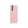 SAMSUNG A15 FUNDA GOMA SUAVE REF:0000