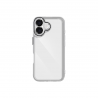 Funda Transparente Cubre Camara PARA IPHONE 16 Ref-1973