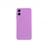 SAMSUNG A06 FUNDA GOMA SUAVE REF:0000