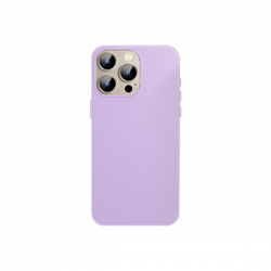 Funda de cuero Con Magsafe Para iPhone 16 PRO / PRO MAX ref: 4783