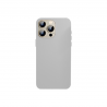 Funda de cuero Con Magsafe Para iPhone 16 PRO / PRO MAX ref: 4783