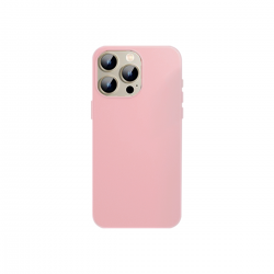 Funda de cuero Con Magsafe Para iPhone 16 PRO / PRO MAX ref: 4783