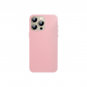 Funda de cuero Con Magsafe Para iPhone 16 PRO / PRO MAX ref: 4783