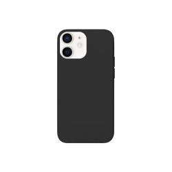 IPHONE 11 PRO 5.8 FUNDA GOMA SUAVE