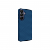 SAMSUNG A15 CARCASA TPU CARBON FIBER DURO REF:3199