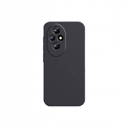 HONOR 200 FUNDA GOMA SUAVE