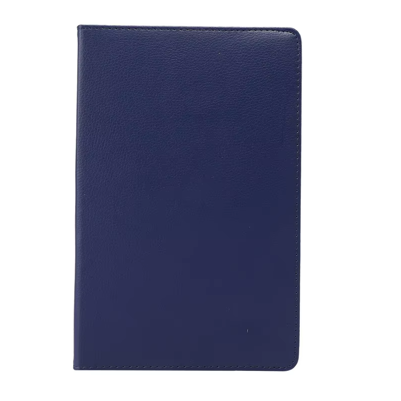 Funda 360º Huawei T10S / Honor Pad X8 10.1" | Soporte Vertical/Horizontal y Auto-Sleep | WePhone Mayorista