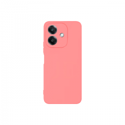 OPPO A40 Funda GOMA SUAVE REF:0000