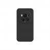 HONOR MAGIC 6 PRO Funda Silicona color negro