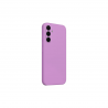 SAMSUNG A15 FUNDA GOMA SUAVE REF:0000