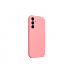 FUNDA GOMA SUAVE Samsung A05S