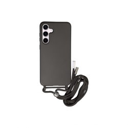 Funda Con Cuerda tipo original Samsung A05S-4G