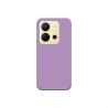 Funda Goma Suave para VIVO Y36 REF:0000
