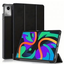 Lenovo Tab M11 Smart cover