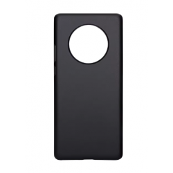 REDMI 14C Funda Silicona color negro