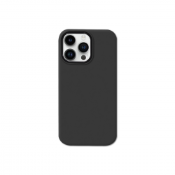 OFERTA  funda tipo original Extra soft case para iPhone