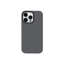 OFERTA  funda tipo original Extra soft case para iPhone REF:2956