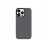 OFERTA  funda tipo original Extra soft case para iPhone REF:2956