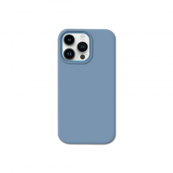 OFERTA  funda tipo original Extra soft case para iPhone REF:2956