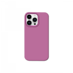 OFERTA  funda tipo original Extra soft case para iPhone REF:2956