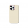 OFERTA  funda tipo original Extra soft case para iPhone REF:2956