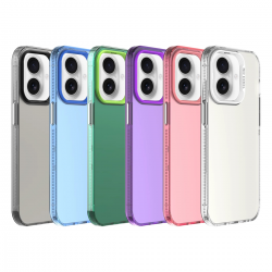 OFERTA  funda socool para iPhone