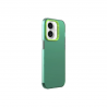 OFERTA  funda socool para iPhone REF:2178