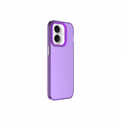 OFERTA  funda socool para iPhone REF:2178