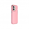 OFERTA  funda socool para iPhone REF:2178