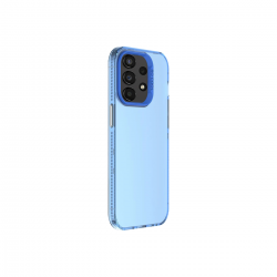 OFERTA  funda socool para SAMSUNG A13