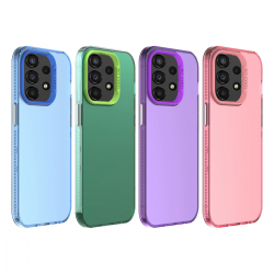 OFERTA  funda socool para SAMSUNG A13