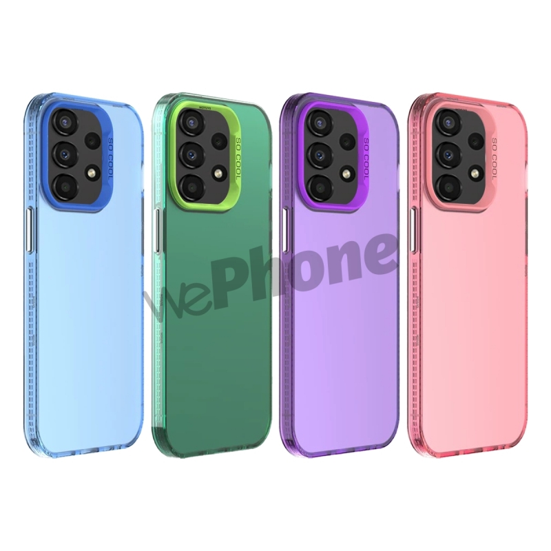 OFERTA  funda socool para SAMSUNG A13