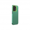 OFERTA  funda socool para SAMSUNG A13 REF:2178