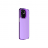 OFERTA  funda socool para REDMI 10C REF:2178