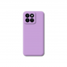 Funda Goma Suave para Honor 200 Smart REF:0000
