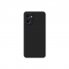 Funda Goma Suave OPPO Find X5 Lite REF:0000